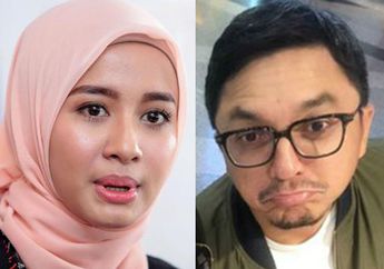 Rumah Tangga Diisukan Retak, Laudya Cynthia Bella Akui Tak Pernah Masak Untuk Suami 'Itu Resiko Ngawinin Saya!'