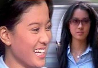 Sempat Cicipi Jeruji Besi dan Sang Anak Idap Tumor Otak, Nasib Artis Cantik Ini Sekarang Bikin Kaget!