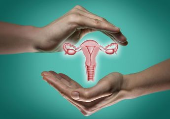 Makanan Penyebab Kanker Serviks, 3 Makanan Ini Bisa Jadi Petaka Bagi Kaum Perempuan Kalau Tak Segera Dihindari!