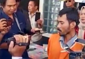 Bukan dengan Racun Tikus, Ternyata 2 Agen Sapi di Lampung Tewas Setelah Baku Hantam dengan Pelaku Menggunakan Besi