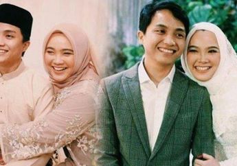 Viral Kisah Wanita Harus Telan Pil Pahit Suaminya Meninggal Setelah Futsal Padahal Baru 2 Bulan Menikah, Pesan Terakhirnya Menyayat Hati!