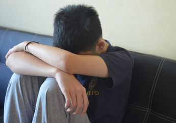 Diadopsi Hanya untuk Melakukan Pekerjaan Rumah, Bocah 11 Tahun Dipukul Habis-habisan oleh Ibu Angkatnya Jika Lelet dan Tak Becus