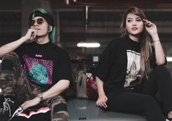 Aurel Hermansyah Disuruh Pilih Atta atau Rasya, dengan Tegas Dia Jawab Atta Halilintar!