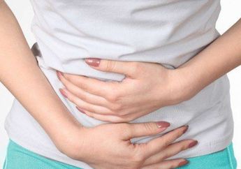 Makanan Penyebab Sembelit, 5 Makanan Enak Ini Bisa Timbulkan Penyakit Serius Sampai Ganggu Aktivitas