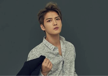 5 Akibat Prank Jaejoong 'JYJ' saat April Fools, Dipetisi Netizen hingga Terancam Hukuman!