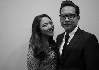 Nikita Mirzani Sengaja Buka Baju di Depan Matanya, Gofar Hilman Putuskan Cinta Staf Khusus Presiden Gegara Tak Ingin Sakiti Hatinya