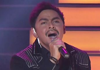 Rasakan Pahitnya Hidup Hingga Tidur di Emperan Toko, Terungkap Alasan Pedangdut Ini Tak Kunjung Menikah Diusia 50 Tahun 'Ribet!'