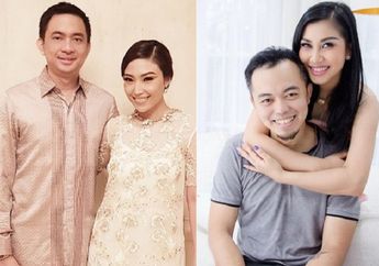 Berita Terpopuler Hari Ini, Dari Suami Bongkar Sifat Asli Ayu Dewi yang Tak Terungkap Hingga Penghasilan Suami Nisya Ahmad