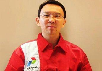 Ahok Jadi Komisaris Utama Pertamina, Sosok Ini Peringatkan Hal Ini yang Sudah Jadi Rahasia Umum, Apa Ya?