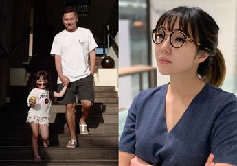 Banjir Kritik Pedas Lebih Pilih Rayakan Ultah Bersama Wijin Dibanding Gempi, Gisel Berikan Jawaban Menohok, 'Peace Love and Gaul'