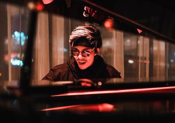 Hampir Tembus 20 Juta Subscriber, Atta Halilintar: Banyak yang Mau Merusak Mental dan Kerja Kerasku