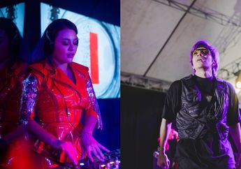 Perdana Temui Orang Tua Atta Halilintar, Hubungan Aurel Hermansyah dengan Sang Youtuber Langsung Dapat Restu Netizen: Kalian Cocok!