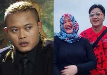 Bak Telan Pil Pahit, Lina Disebut Ditinggal Selingkuhan Pasca Melahirkan, Sule: 'Semoga Dapat Pelajaran!
