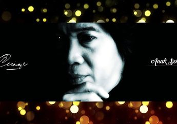 Berita Seperti Yang Kau Minta Terbaru Hari Ini Chrisye seperti yang kau minta lirik mp3 & mp4. sonora id