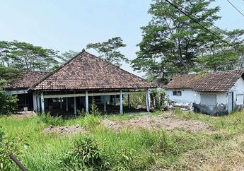 Sempat Heboh Soal Desa Fiktif yang Bikin Kesal Menteri Sri Mulyani, Rupanya Ada 7 Desa yang Dihapus dalam Daftar Kemendagri Gara-gara Perkara Ini