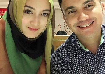 5 Tahun Betah Menjanda, Mantan Istri Sahrul Gunawan Lakoni Profesi Ini Demi Hidupi Anak-anaknya, Hubungannya Dengan Sang Mantan Suami Jadi Sorotan