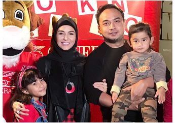 Bebi Romeo Ungkap Perjuangannya Dapatkan Cinta Meisya Siregar, Tak Peduli Diduakan, di-PHP hingga Ditinggal Nikah