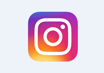 Spesial Ulang Tahun, Ini Cara Mengganti Ikon Instagram di Handphone