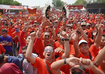 Di Tengah Disrupsi Ekonomi Era Digital, Paguyuban SRC Unjuk Gigi dengan Sederet Prestasi Bareng UMKM Kita