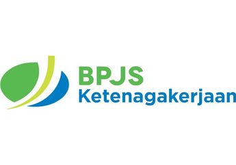 Sedikit Angin Segar, BPJS Ketenagakerjaan Berikan Empat Jenis Keringanan hingga Tahun 2021