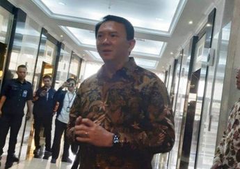 Sempat Ramai Dibicarakan Orang Sewaktu Dipilih Sebagai Pejabat Pertamina, Rupanya Jokowi Berikan Hal yang Tak Disangka Itu Jadi Tantangan Utama Buat Sosok Kontroversial Ini: Negara Lagi Kurang Uang?