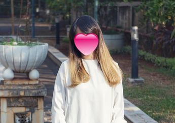 Terjerumus Sex Bebas dan Narkoba, Artis Cantik Ini Akhirnya Menikah Setelah Hamil Duluan Hingga Sempat Nekat Aborsi yang Mengancam Nyawanya!