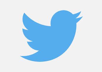 Twitter Bakal Hadirkan Fitur Trusted Friends Serupa Close Friends