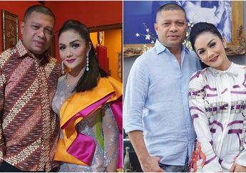 Raul Lemos Dikabarkan Konsultasi ke Pengadilan Agama, Begini Penjelasan Humas Pengadilan