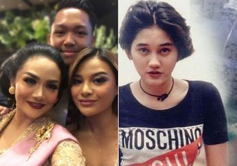 BERITA TERPOPULER: Mantan Asisten Nike Ardilla Beri Peringatan Usai Temui Kejanggalan Aneh di Mobil sang Penyanyi, hingga Aurel Hermansyah Sempat Boikot Krisdayanti di Facebook Setelah Pergoki Ibunya Berselingkuh
