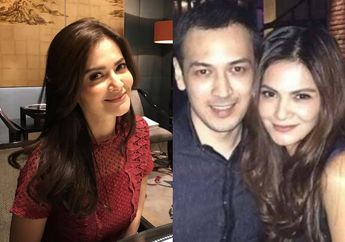 5 Tahun Menjanda, Cut Tari Akan Segera Menikah dengan Richard Kevin, Terungkap Nama Panggilan Sayang untuk sang Calon Suami!
