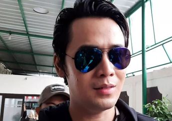 Sempat Jatuh Sakit karena Makanan Penjara, Kriss Hatta Kini Akui Tetap Hasilkan Uang dari Balik Jeruji Besi