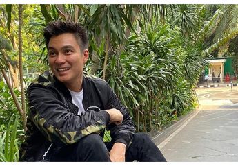 Buat Prank yang Keterlaluan, Baim Wong Ditegur Petugas Keamanan!