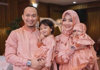 Kini Hidup Bahagia, Siapa Sangka Artis Cantik Ini Nyaris Nikahi 'Penipu' Kelas Kakap Hingga Bangsawan Negeri Jiran, Berikut Faktanya!