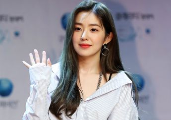 Mau Pakai Eyelash Extension? Ketahui Dulu 3 Risikonya Yaa Girls!