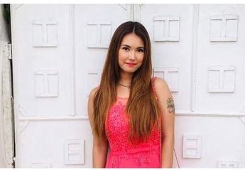 Sudah Pensiun Jadi Bintang Panas, Maria Ozawa Bongkar Sisi Kelam di Balik Industri Film Dewasa: Itu Akan Menghancurkan Hidupmu Selamanya