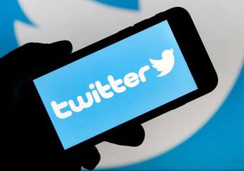 Twitter Nggak Akan Tambahkan Fitur untuk Edit Tweet, Sang CEO Jelaskan Alasannya