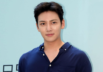 7 Seleb Korea Ini Selalu Berhasil Bikin Dramanya Jadi Populer. Setuju?