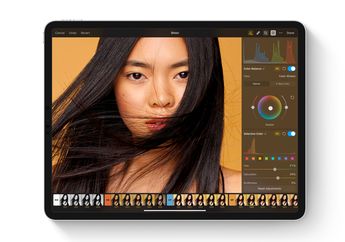 Aplikasi Wajib Unduh di Promo Black Friday untuk Pengguna iOS dan Mac