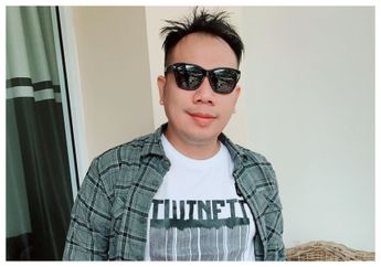 Dikenal Sudah Nikah Berkali-Kali, Vicky Prasetyo Ungkap Dirinya Pernah Sampai Bayar Penjual Nasi Padang Untuk Jadi Walinya