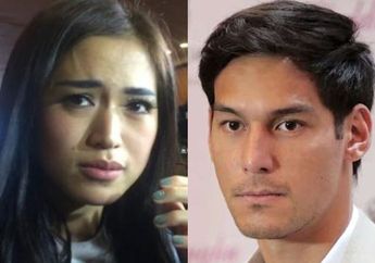 Dikira Romantis, Jessica Iskandar Justru Makan Hati Hingga Lontarkan Ancaman Untuk Richard Kyle 'Jangan Telepon Aku Lagi!'