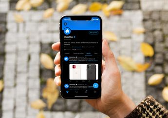 Twitter Berminat Akuisisi Clubhouse Senilai 4 Milyar US Dollar