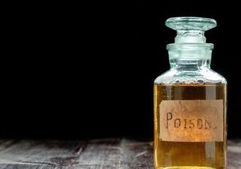 30 Orang Seketika Meregang Nyawa Gara-gara Minum Alkohol Murni untuk Lindungi Diri dari Virus Corona