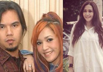 Nasi Sudah Jadi Bubur, Ahmad Dhani Baru Menyesal Cerai dari Maia Estianty hingga Bandingkan dengan Mulan Jameela