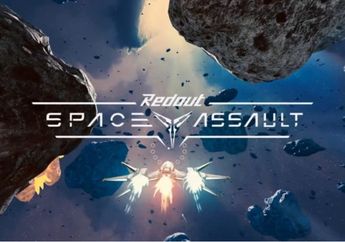 Melalui Teaser, Apple Tambahkan 11 Game Baru ke Apple Arcade