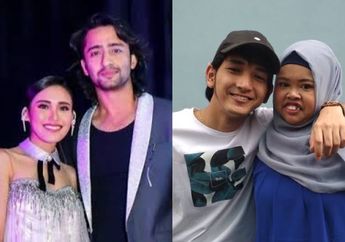 5 Artis Ini Punya Hubungan Asmara yang Dianggap Settingan, Ada Yang Disebut Pansos Hingga Pernikahan Hanya Seumur Jagung