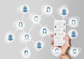 Inilah Deretan Startup Pengembang Chatbot yang Ada di Indonesia