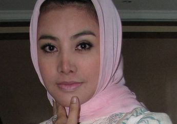 21 Hari Menikah, Cici Paramida Ditalak Lantaran Pergoki Suami Selingkuh di Mobil, si Pria Hilang Kendali Ingin Tabrak sang Biduan