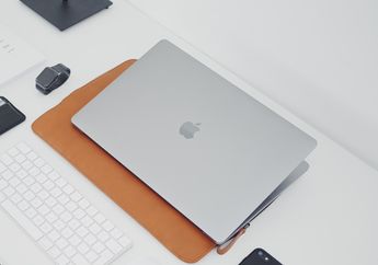 Aplikasi Backup dan Clone SuperDuper! Akhirnya Mendukung Catalina