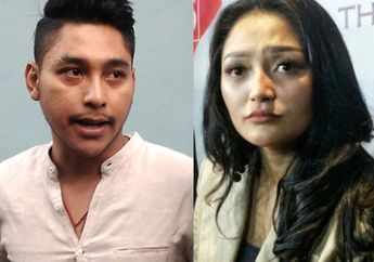 Blak-blakan Makan Hati dengan 3 Adik Iparnya, Siti Badriah Kini Bocorkan Kondisi Rumah Tangganya Setelah Nikah: 'Aku Sering Nangis'
