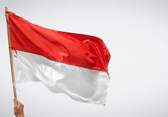 Rayakan HUT RI ke-75, Intip Quotes 7 Pahlawan Indonesia yang Menginspirasi!